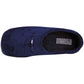 PANTUFLA MUJER NIAGARA 7820 MARINO