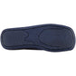 PANTUFLA MUJER NIAGARA 7820 MARINO