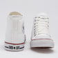 TENIS URBANO HOMBRE PLAYING 002 BLANCO