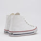 TENIS URBANO HOMBRE PLAYING 002 BLANCO