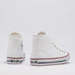 TENIS URBANO HOMBRE PLAYING 002 BLANCO