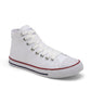 TENIS URBANO HOMBRE PLAYING 002 BLANCO