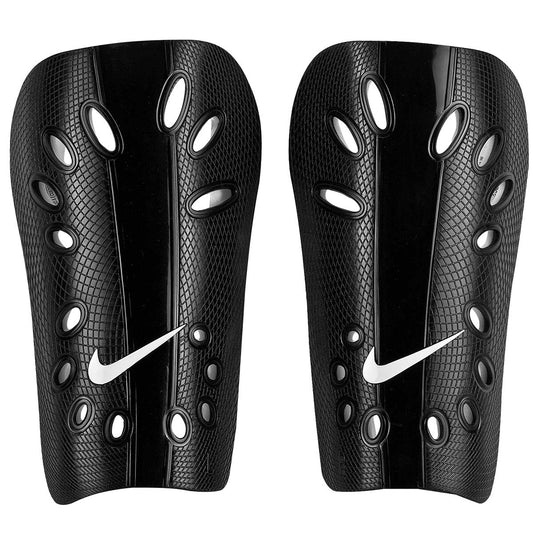 Nike Espinilleras