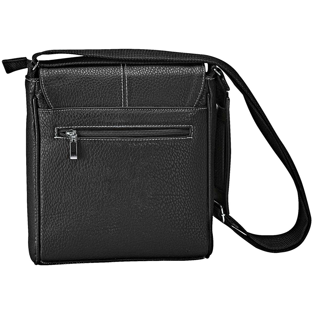 Rogelio Messenger para hombre