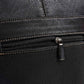 Mochilapara Hombre marca Rogelio Negro cod. 44264