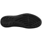 ZAPATO CONFORT MUJER FLEXI 25901 NEGRO