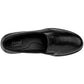 ZAPATO CONFORT MUJER FLEXI 18113 NEGRO