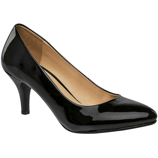 Damita Zapatilla para mujer
