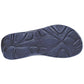 SANDALIA MUJER ELEGA SV001 AZUL