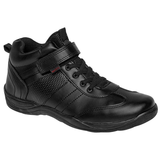 Wos Guany Bota para joven