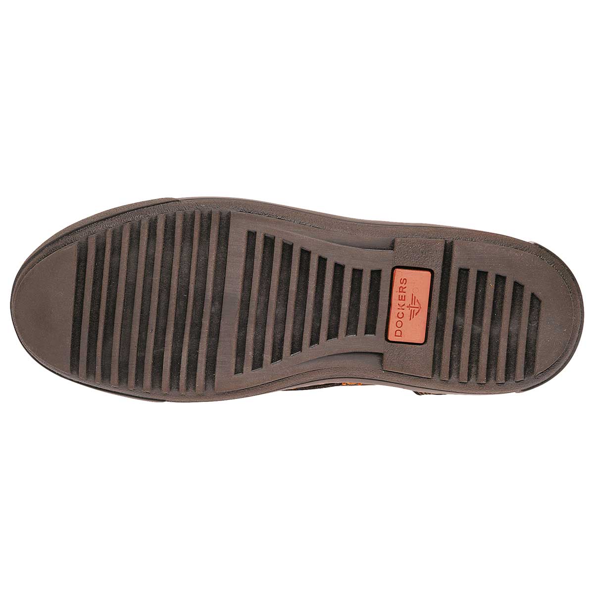 Botín casual para Hombre marca Dockers