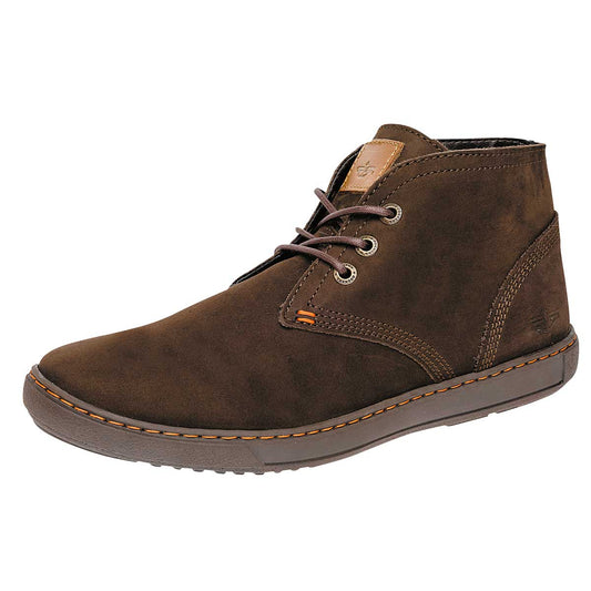 Dockers Pollux Bota para hombre