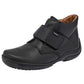 Audaz Bota para joven