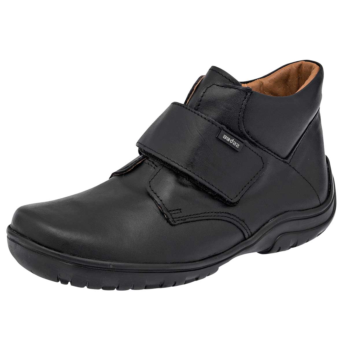Audaz Bota para joven