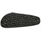 SANDALIA HOMBRE ELEGA SV054G NEGRO