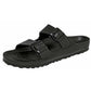 Elega Sandalia para hombre