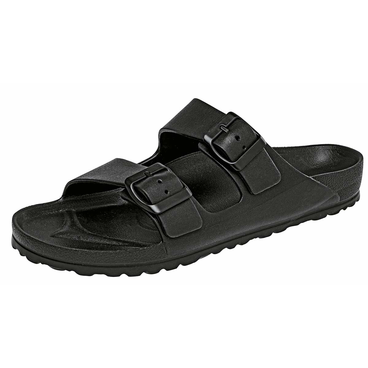 Elega Sandalia para hombre