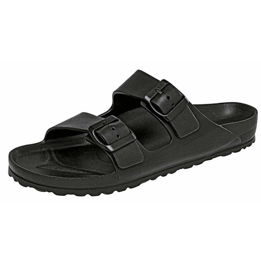Elega Sandalia para hombre