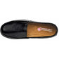 ZAPATO CONFORT MUJER FLORENZA 6050 NEGRO