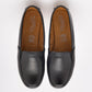 ZAPATO CONFORT MUJER FLORENZA 6050 NEGRO