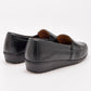 ZAPATO CONFORT MUJER FLORENZA 6050 NEGRO