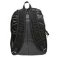 Gloreli Mochila