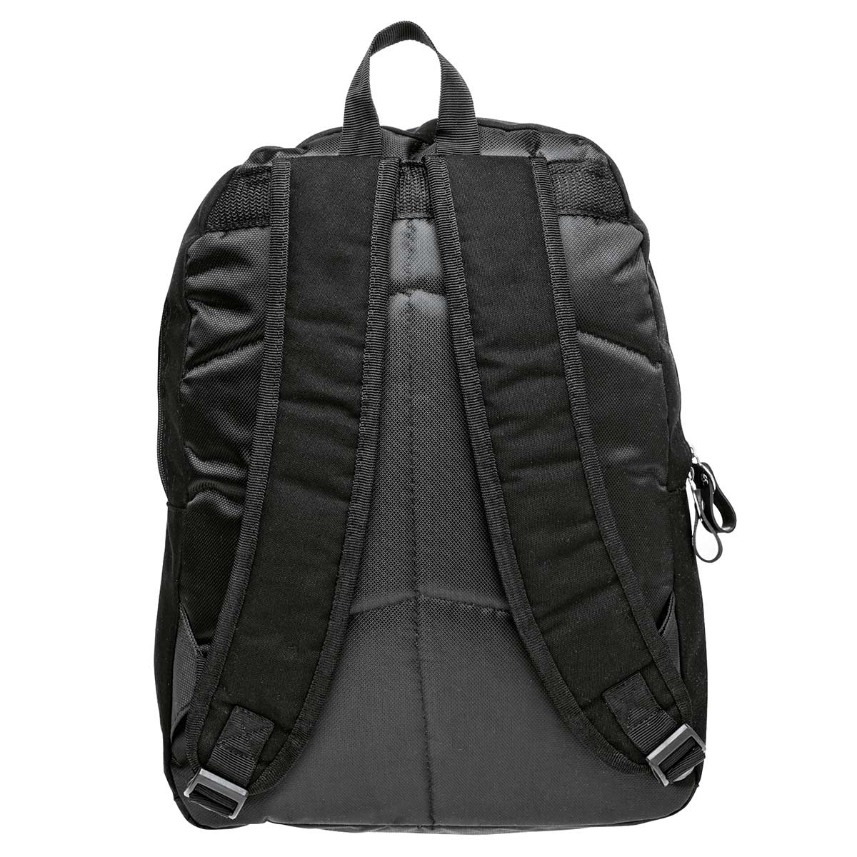 Gloreli Mochila