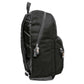 Mochilapara Hombremarca Gloreli Negro cod. 73434