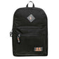 Mochilapara Hombremarca Gloreli Negro cod. 73434