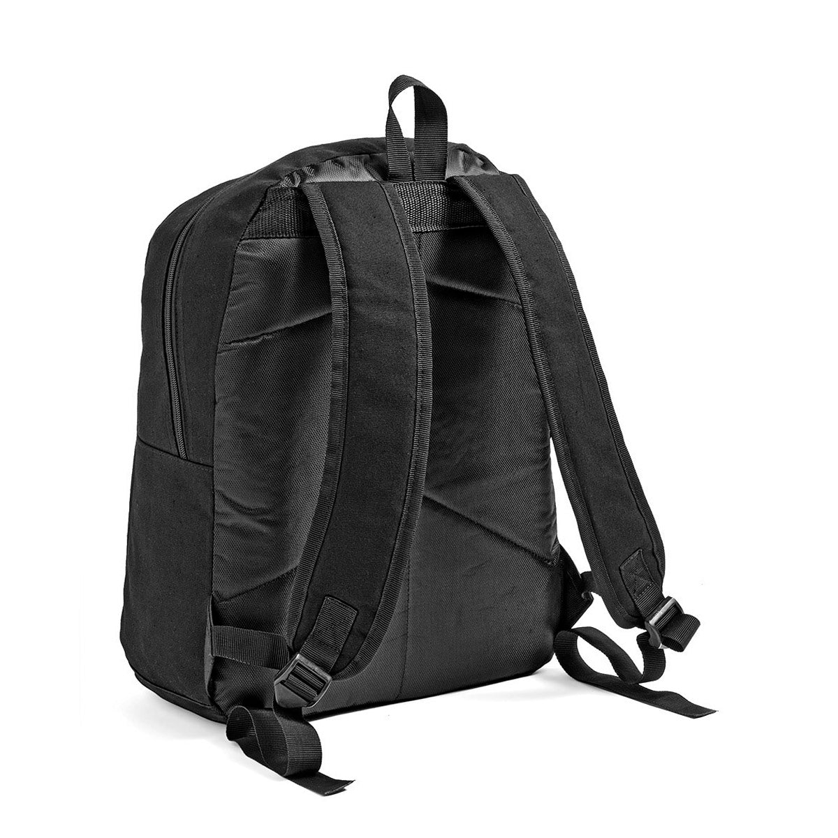 Mochilapara Hombremarca Gloreli Negro cod. 73434