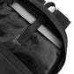 Mochilapara Hombremarca Gloreli Negro cod. 73434