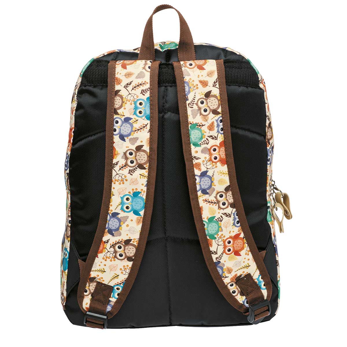 Gloreli Mochila para niños