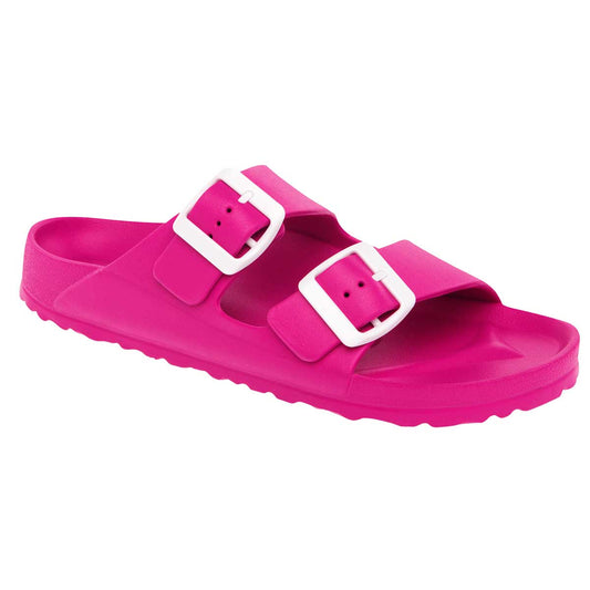 Elega Sandalia para mujer