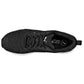 TENIS DEPORTIVO HOMBRE PUMA Nrgy Comet NEGRO