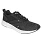 Puma Nrgy Comet Tenis deportivo para hombre