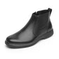 Flexi Bota para hombre