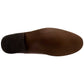 Botín para Hombre marca Paladin Beige