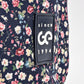 Gloreli Mochila para niños