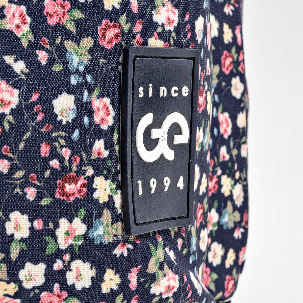 Gloreli Mochila para niños