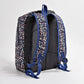Mochila Gloreli para Mujermarca Gloreli Azul Marino cod. 81065