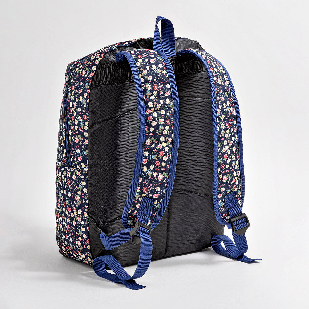 Mochila Gloreli para Mujermarca Gloreli Azul Marino cod. 81065