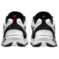TENIS DEPORTIVO HOMBRE NIKE Air Monarch IV BLANCO NEGRO