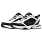 Nike Air Monarch IV Tenis deportivo para hombre