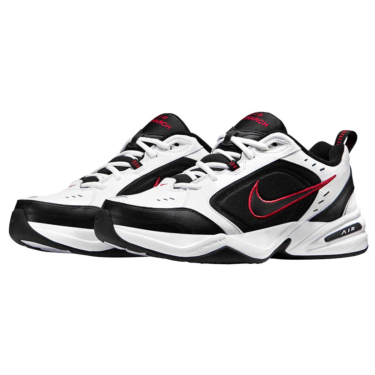 Nike Air Monarch IV Tenis deportivo para hombre