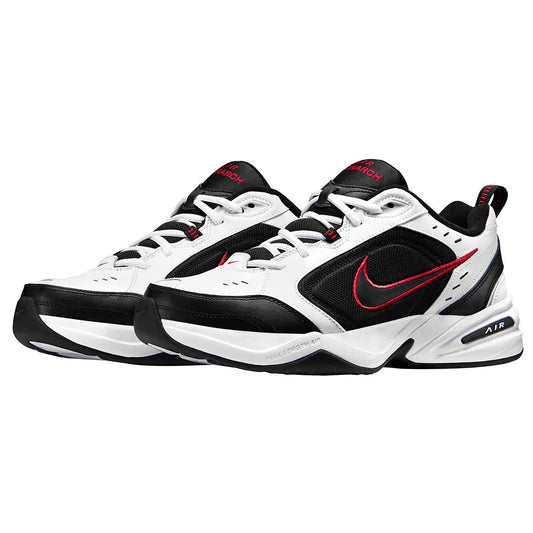 Nike Air Monarch IV Tenis deportivo para hombre