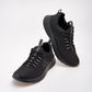 Pirma Tenis deportivo para mujer