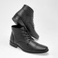 Merano Bota para hombre