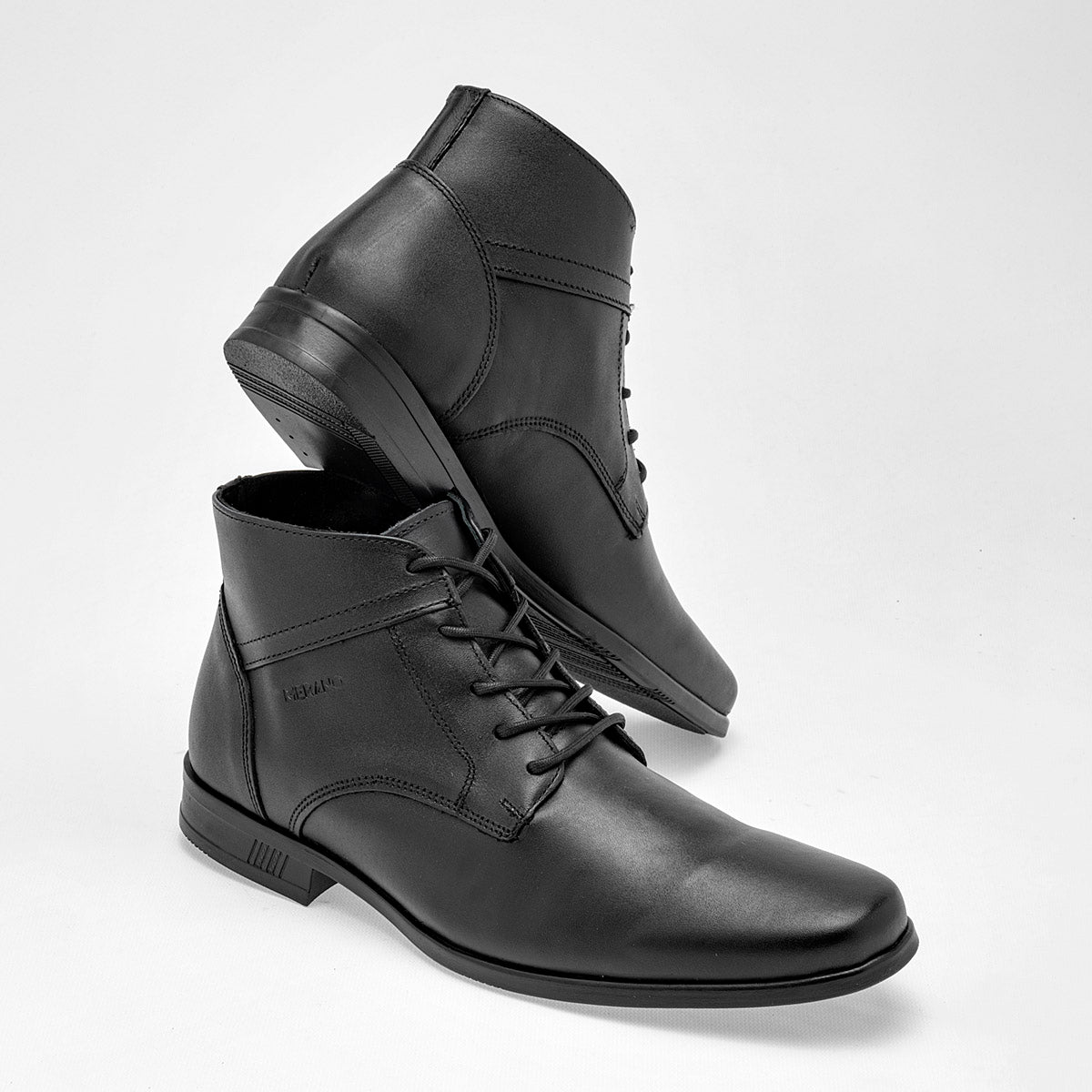 Merano Bota para hombre