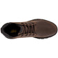Bota Y Botin Caterpillar P723477m4 Para Hombre