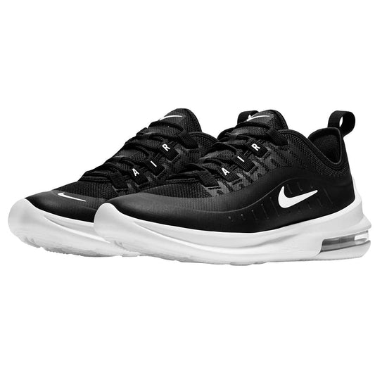 Nike Nike Air Max Axis (BG) Tenis deportivo para joven